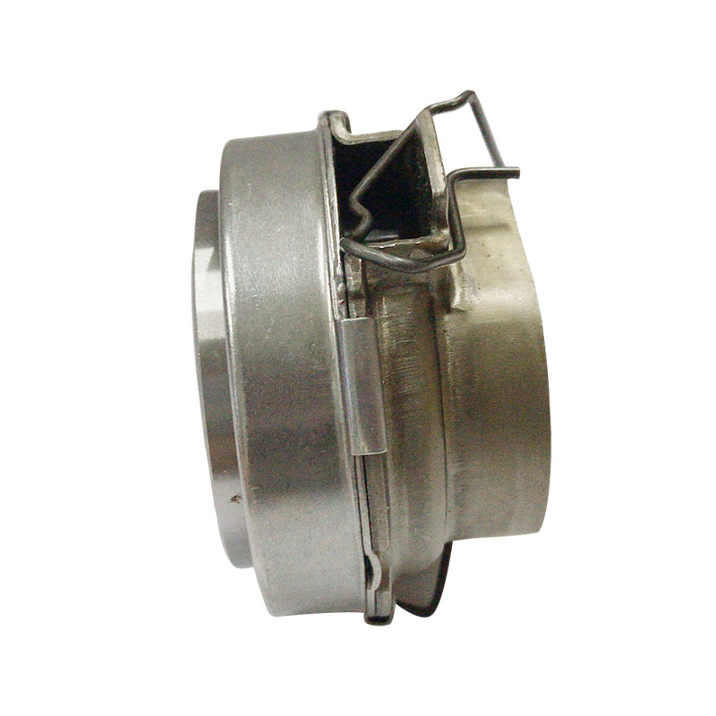 WGD Auto Parts Customized auto bearing suppliers for automotive industry-2