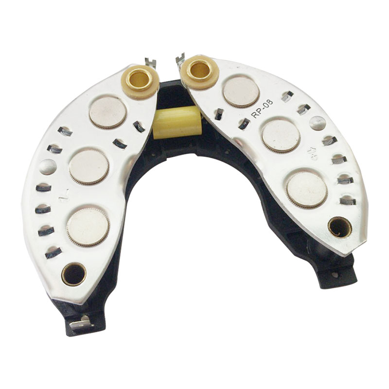 WGD Auto Parts Customized car spare parts suppliers for vehicle-1