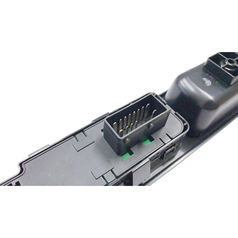 Quality car power window switch for sale for automotive industry-2