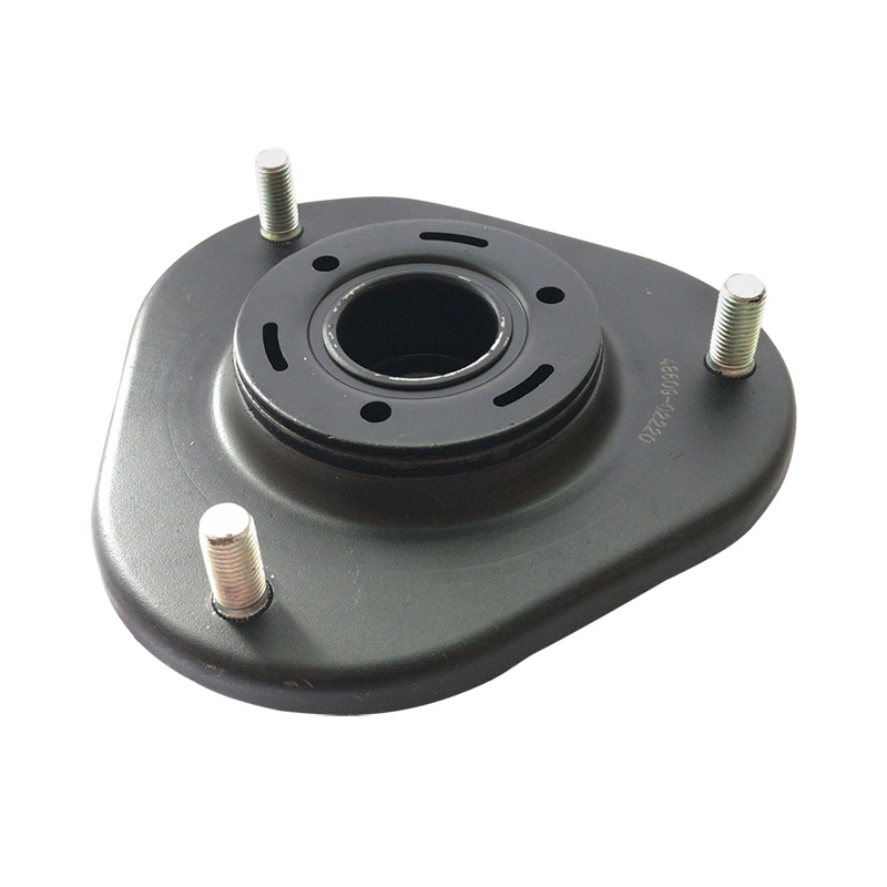 WGD Auto Parts engine mounting price supply for car-2