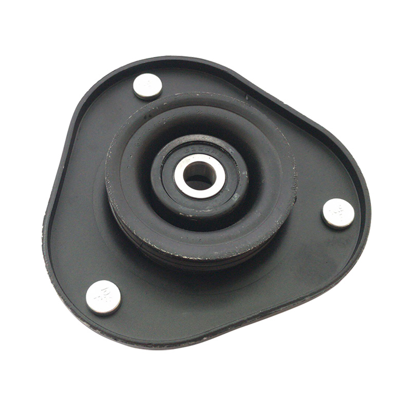 WGD Auto Parts front engine mounting for vehicle industry-1
