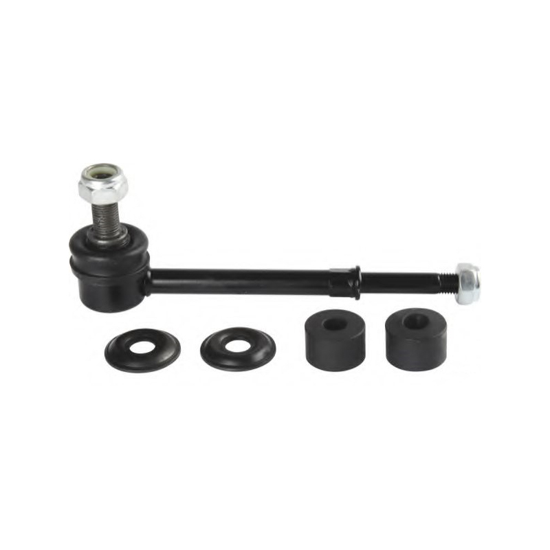 WGD Auto Parts track rod end ball joint cost supply for vehicle