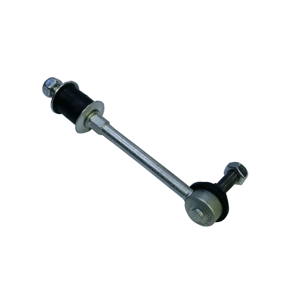 WGD Auto Parts tie rod end ball joint factory price for vehicle-2