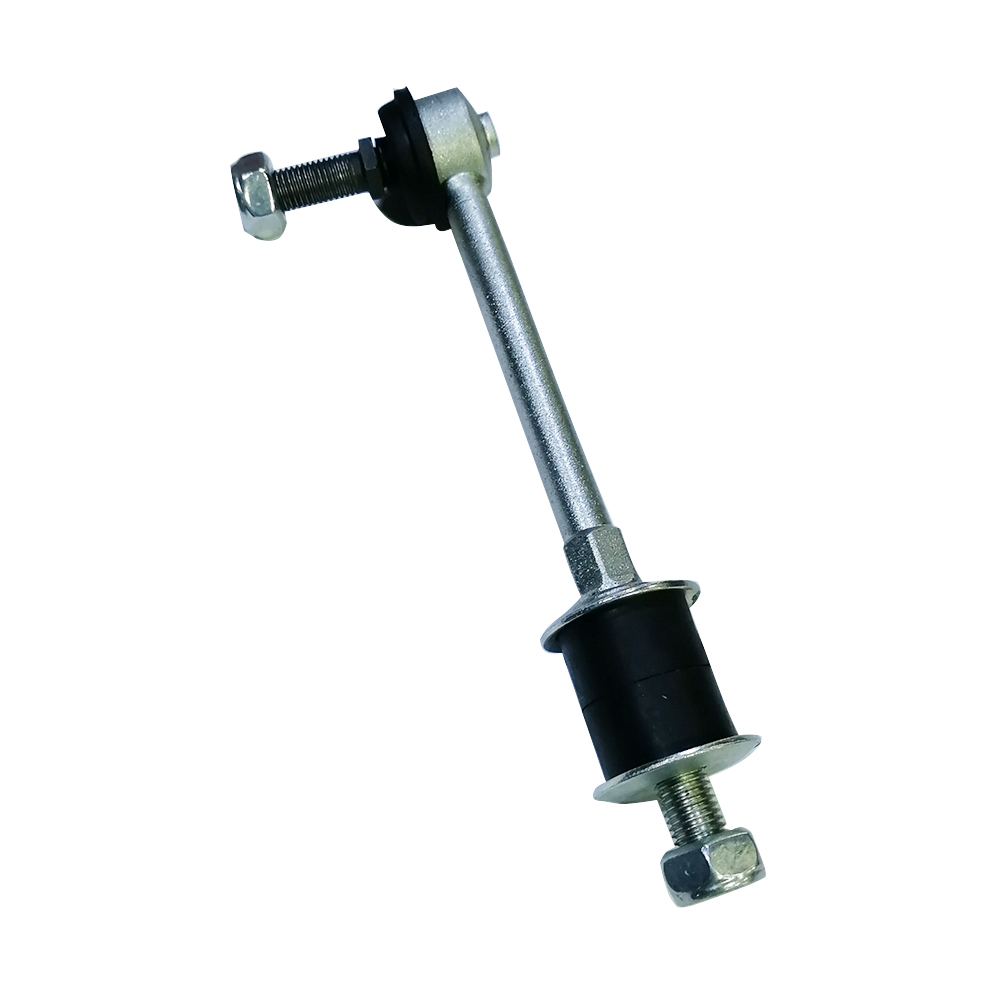 WGD Auto Parts tie rod end and ball joint wholesale for vehicle-1