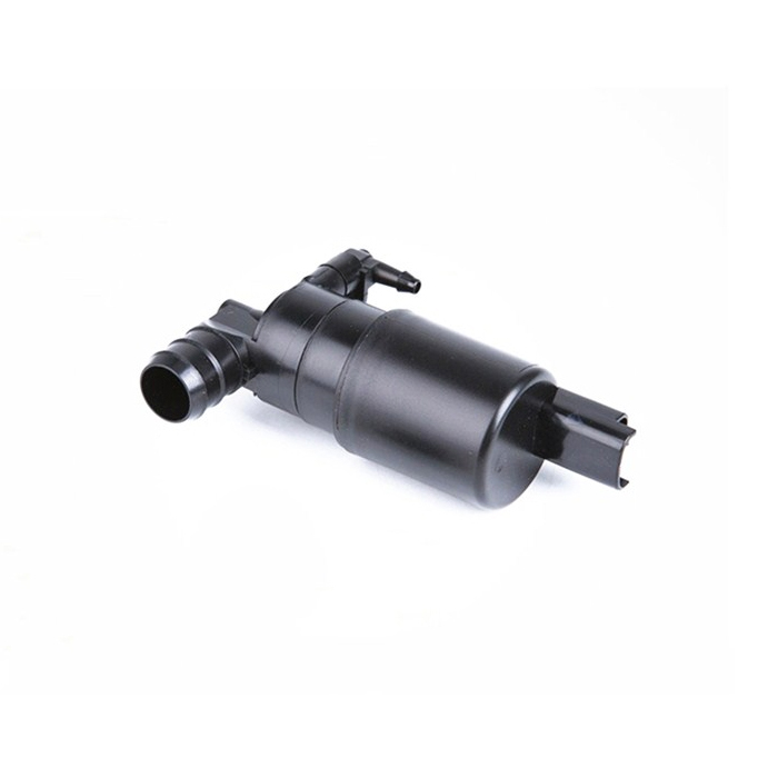 WGD Auto Parts Bulk car wash motor price factory price for vehicle-1