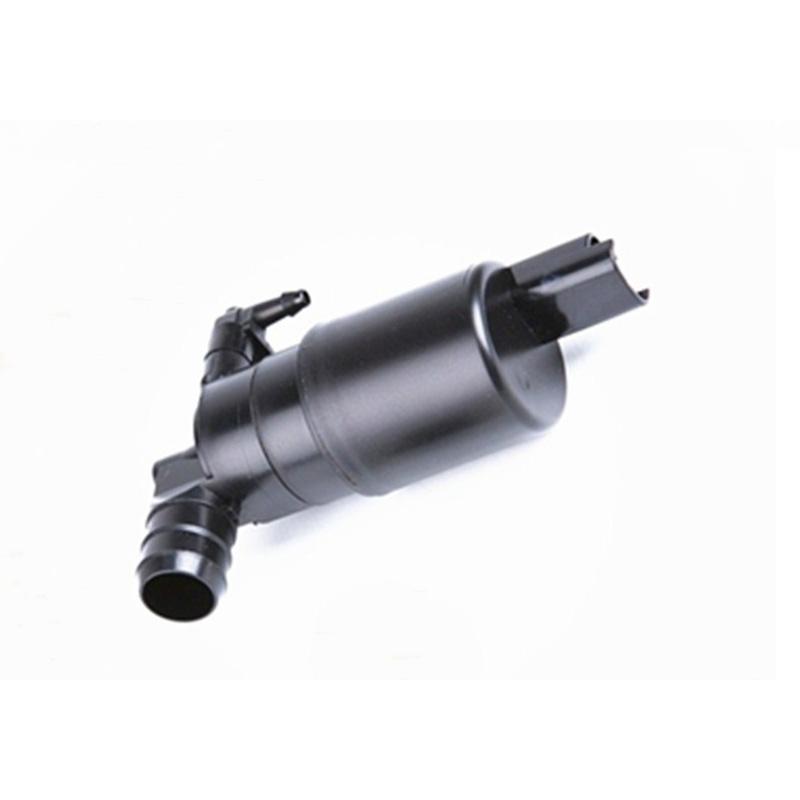 WGD Auto Parts Bulk car wash motor price factory price for vehicle-2