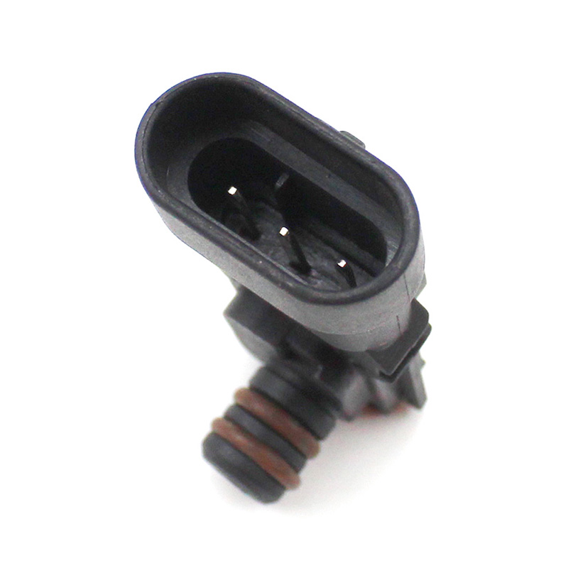 WGD Auto Parts Custom made oil pressure sensor cost for automobile-2