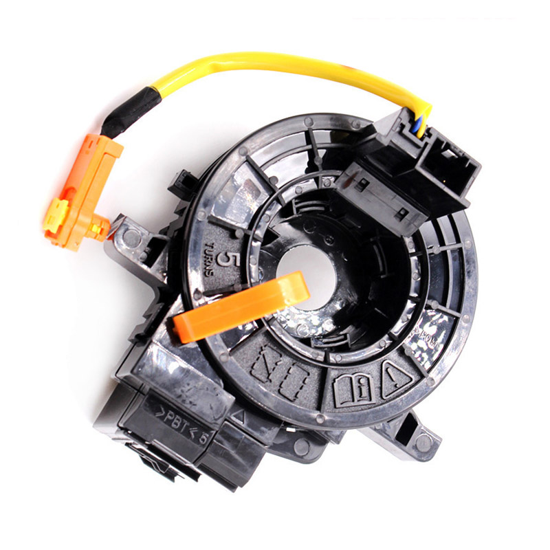 WGD Auto Parts Array image101