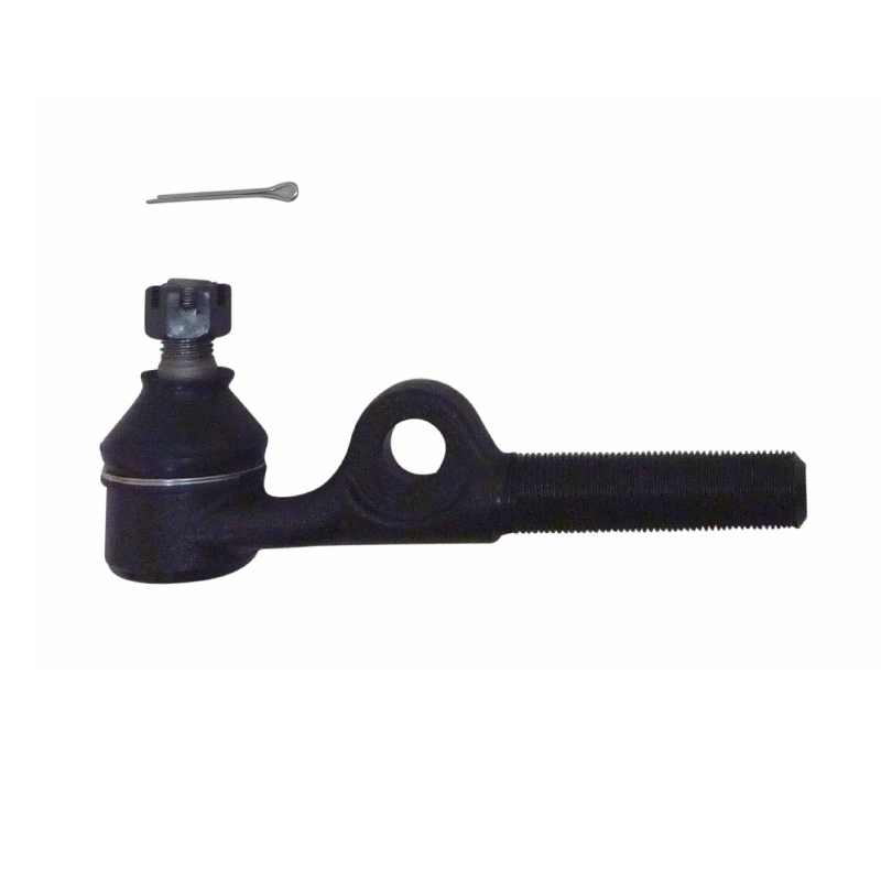 WGD Auto Parts track rod end ball joint cost for sale for automobile-1