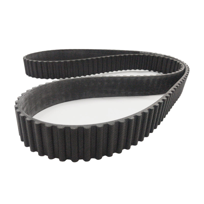 WGD Auto Parts Buy engine timing belt for car-1