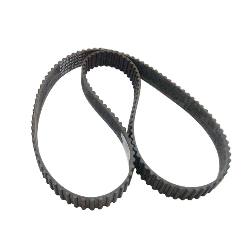 High Quality TIMING BELT 5363XS For Nissan Serena (C23) 141X30MM