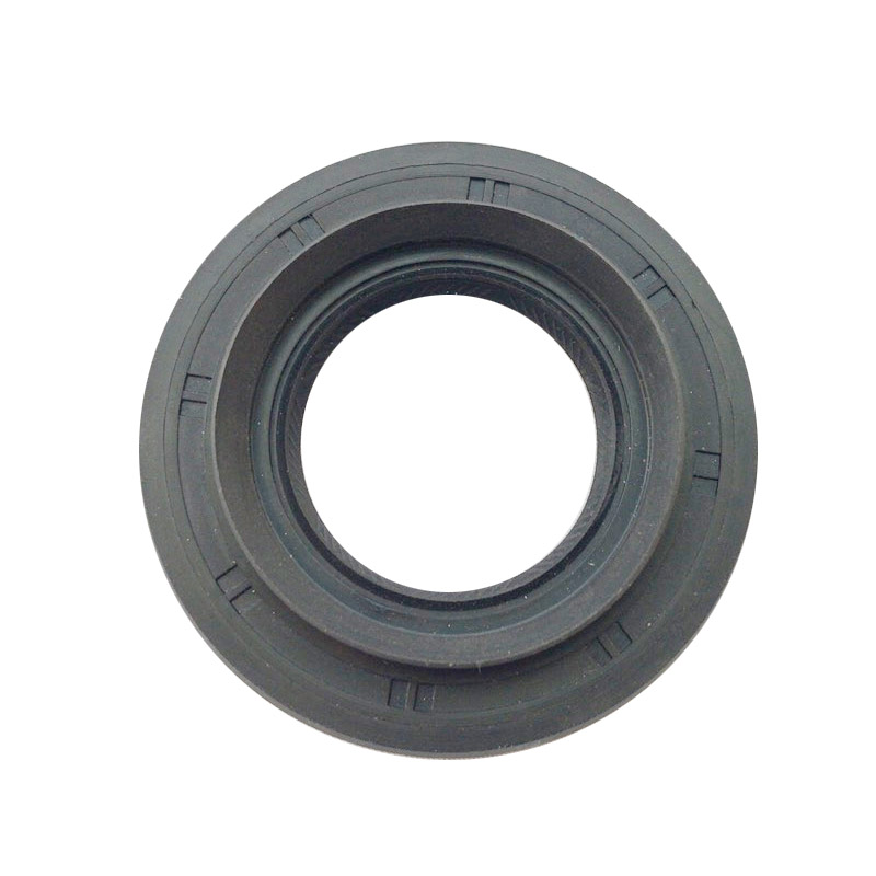 Custom made oil resistant o rings wholesale for cars-2