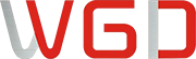 Logo | WGD Auto Parts