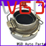 WGD Auto Parts Bulk suspension bearing company for automobile