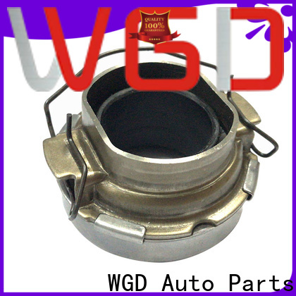 WGD Auto Parts Bulk suspension bearing company for automobile