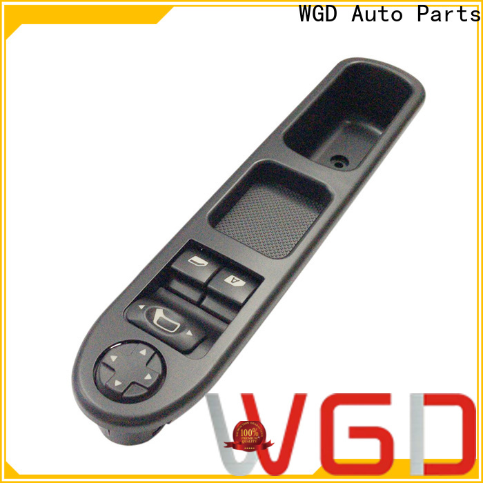 Quality car power window switch for sale for automotive industry