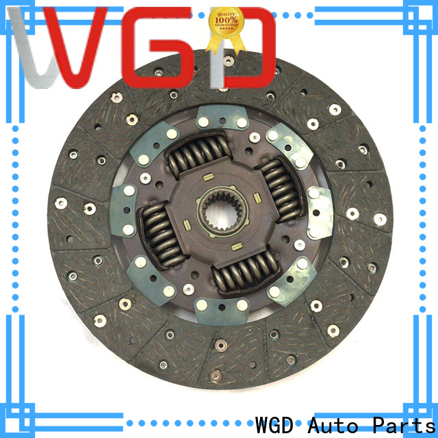 Buy clutch plate car price cost for car