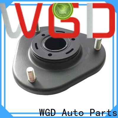 Quality car engine mounting company for automobile