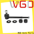WGD Auto Parts Top suspension parts manufacturers for car