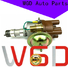WGD Auto Parts Bulk buy car ignition distributor vendor for car