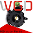 WGD Auto Parts High-quality steering clock spring suppliers for automotive industry