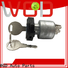 WGD Auto Parts New vehicle ignition parts for sale for auto industry