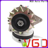 WGD Auto Parts vehicle alternator manufacturers for vehicle industry