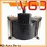 WGD Auto Parts Professional automotive ignition coil wholesale for vehicle