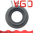 WGD Auto Parts car engine oil seal factory price for cars