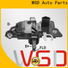 WGD Auto Parts car battery voltage stabilizer regulator supply for car