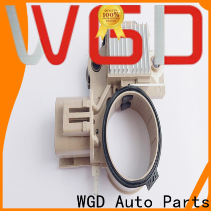 Custom made car voltage regulator wholesale for vehicle