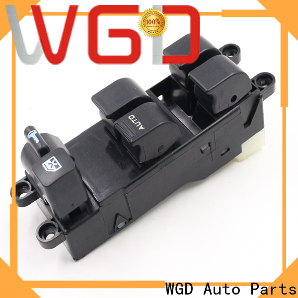 Professional auto window switch factory price for automotive industry
