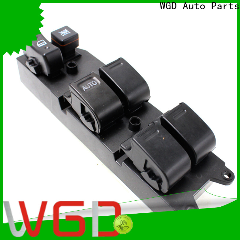 Bulk buy electric window switch for vehicle