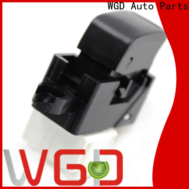 Best auto electric window switches supply for car