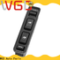 Professional car door window switch cost for car