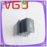 High-quality car power window switch wholesale for vehicle
