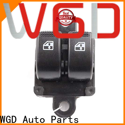 Buy window switch company for vehicle