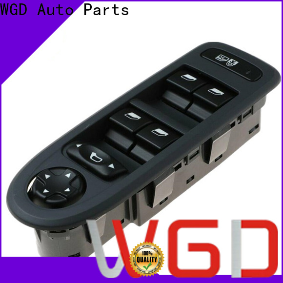 Buy auto electric window switches company for automotive industry