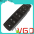 WGD Auto Parts universal window switch for sale for car