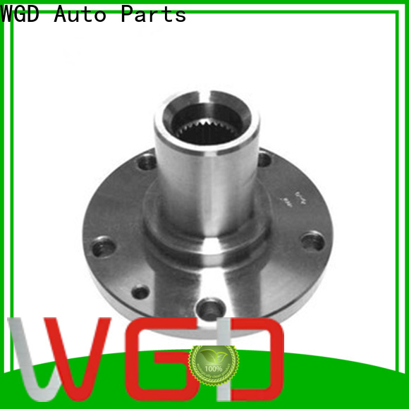 WGD Auto Parts auto wheel hub manufacturers for car
