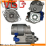 car engine parts wholesale for automobile