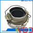 WGD Auto Parts Customized auto bearing suppliers for automotive industry