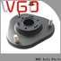 WGD Auto Parts front engine mounting for vehicle industry