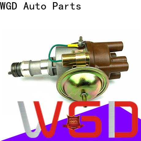 Quality distributor assembly for sale for vehicle