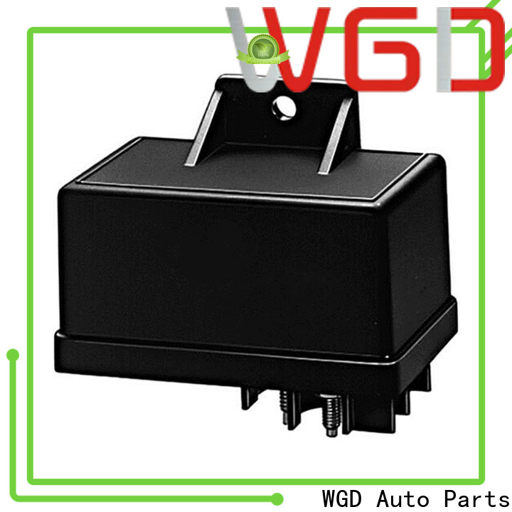 New car starter relay cost for automobile