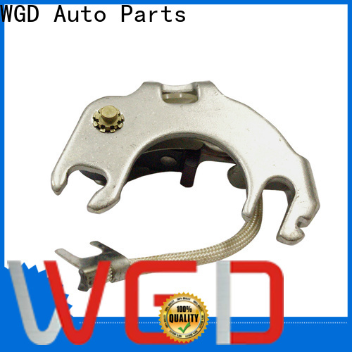 WGD Auto Parts High-quality wholesale auto parts suppliers supply for car