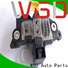 WGD Auto Parts Top car battery voltage regulator price for car
