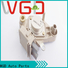 WGD Auto Parts Custom car alternator voltage regulator manufacturers for car
