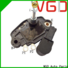 WGD Auto Parts vehicle voltage regulator company for car