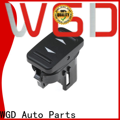 WGD Auto Parts auto electric window switches price for car